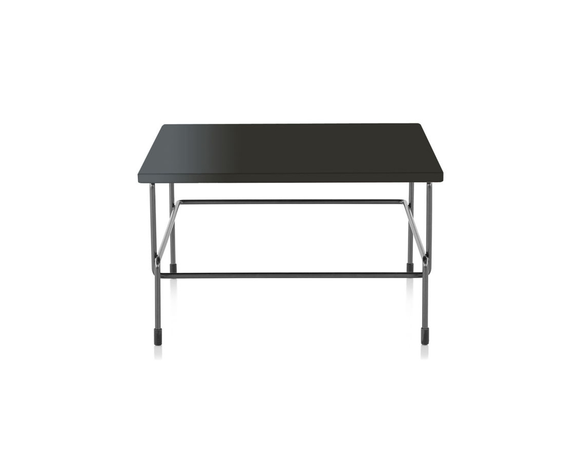 创意家具 - 桌几|茶几/边几|办公家具|球友会（中国）家具|交通茶几